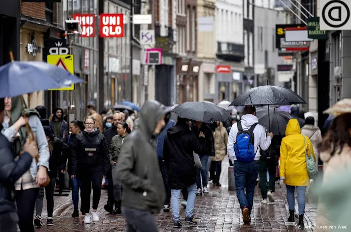 brussel nederlandse economie herstelt sneller dan verwacht