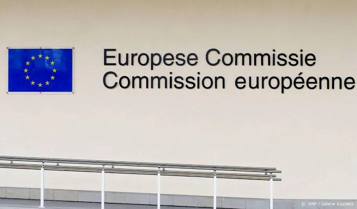brussel noodfondsen openen voor brexitschade
