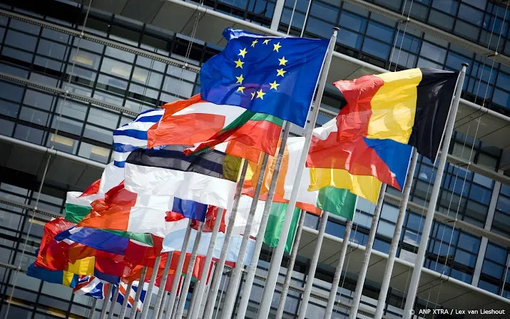 brussel ontevreden over nederlandse milieuaansprakelijkheidswet