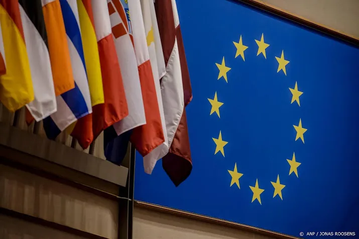 brussel past exporttoets vaccins aan na ierse en britse woede
