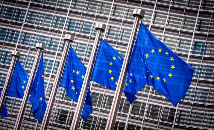 brussel roept nederlandse eu diplomaat terug