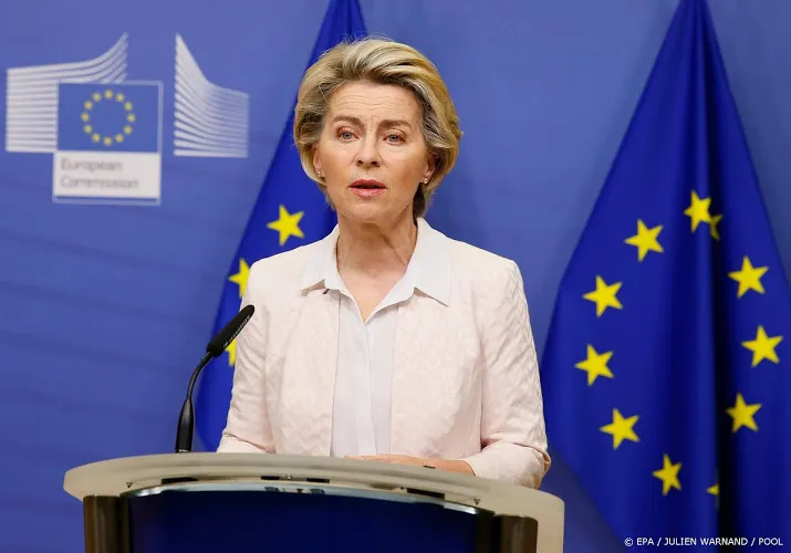 brussel sluit onderhandelingen met vk na 1 januari niet uit