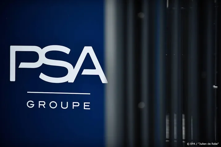 brussel start onderzoek naar fusie tussen psa en fiat chrysler