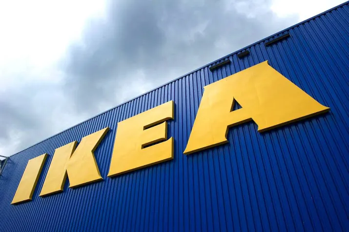 brussel start onderzoek nederlandse deal ikea