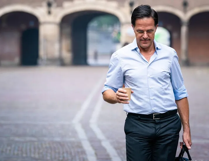 brussel stellig rutte niet met veiligheidspact op zak naar vk