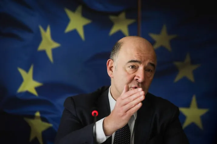 brussel stelt meerdere lage btw tarieven voor