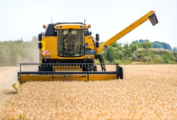 brussel versoepelt regels voor boeren