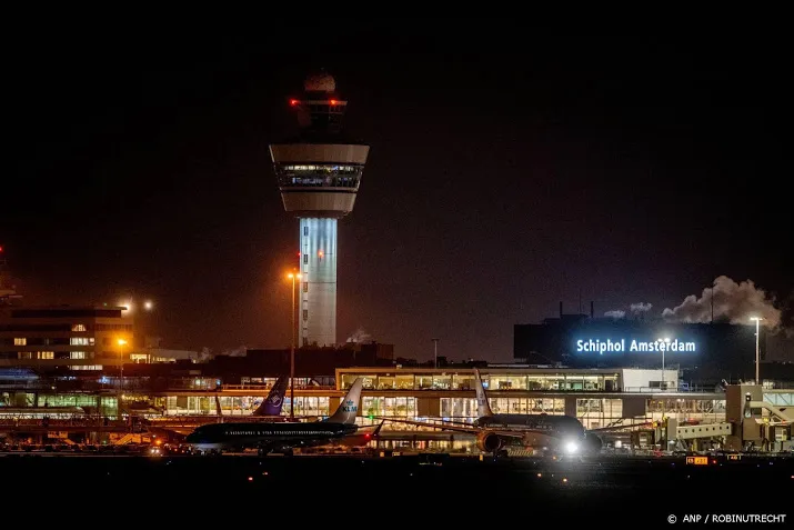 brussel versoepelt regels voor luchtvaart vanwege coronavirus