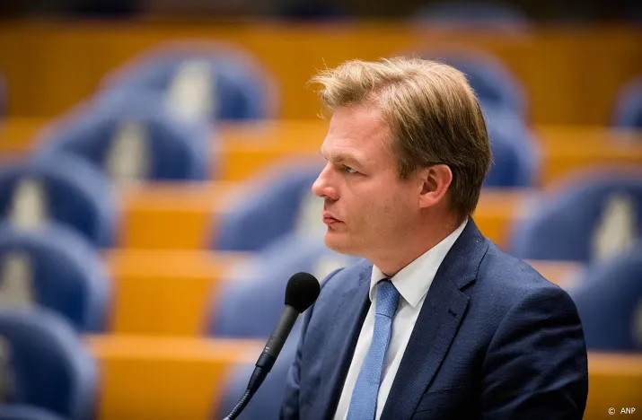 brussel was veel te coulant voor italie