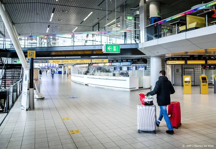 brussel wil gratis coronacertificaat voor vrij reizen in eu