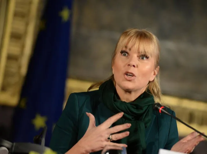 brussel ziet fouten bij defensieopdrachten