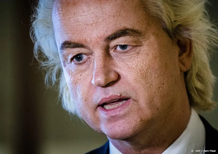 brusselse politie belet wilders multiculturele wijk te bezoeken