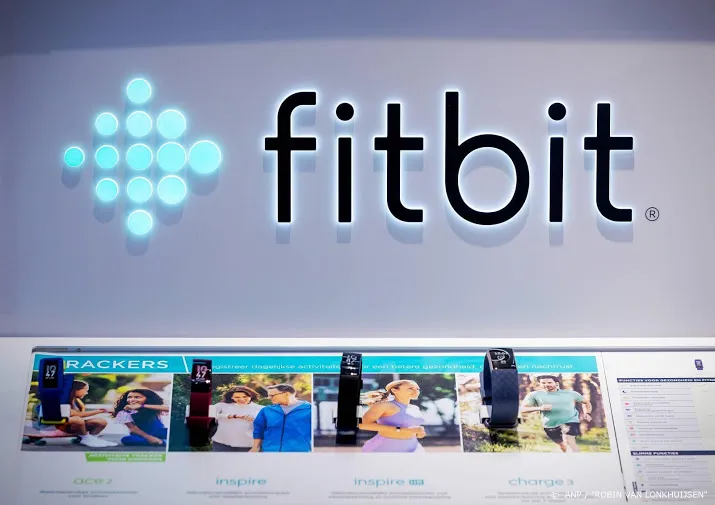 brusselse zorgen bij fitbit overname google