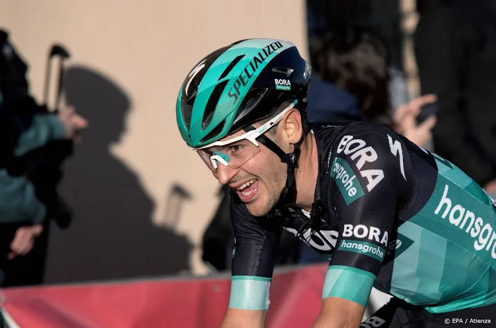 buchmann wint zware rit in baskenland