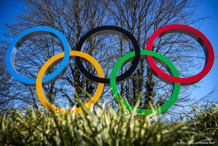 budgetten kandidaatsteden winterspelen 2026 drastisch gedaald