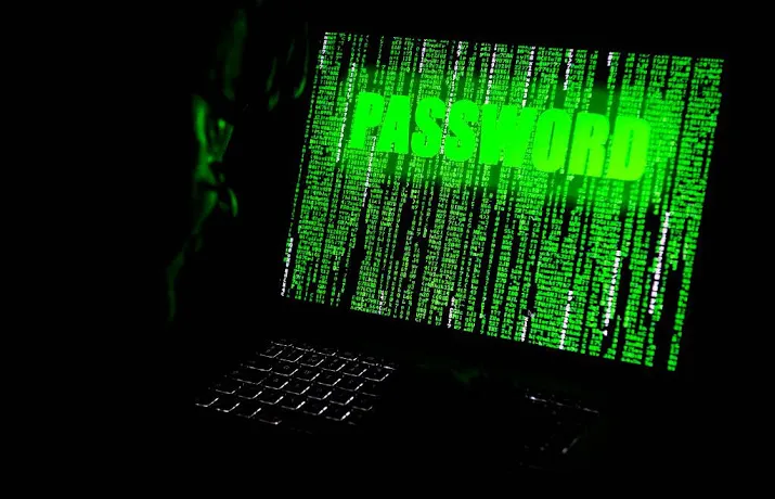 buit door phishing in jaar tijd verdubbeld