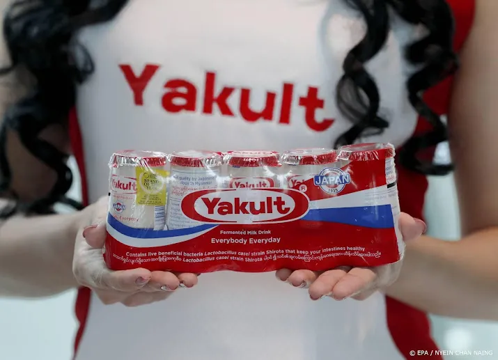 buitenlandse merken onder vuur in china ook kritiek op unilever