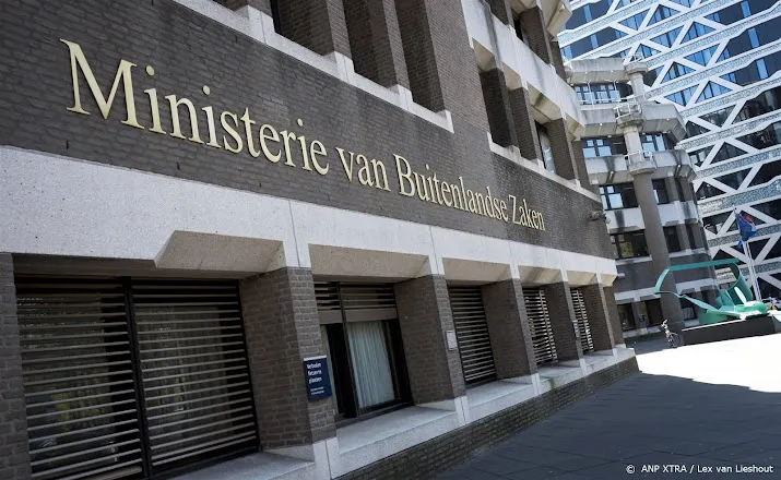 buitenlandse zaken kampt met problemen bij visumaanvragen