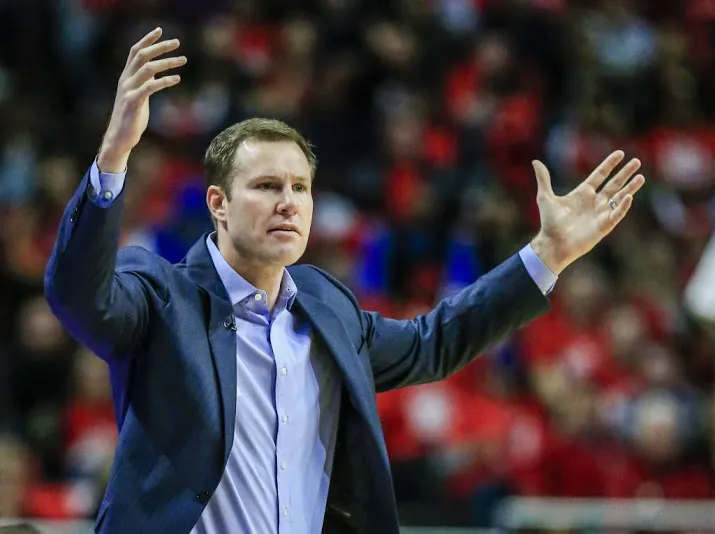 bulls ontslaan coach hoiberg
