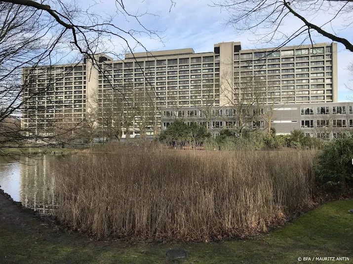 bundesbank waarschuwt voor te strikte naleving van sancties