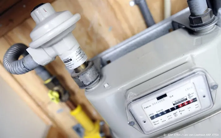 bureau begint massaclaim tegen energieleveranciers