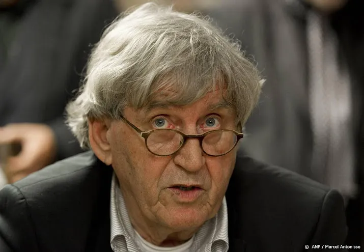 burgemeester aboutaleb roemt peper groot bestuurder en denker