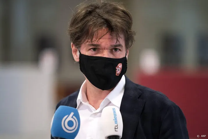 burgemeester breda adviezen afwegen voor vergunning 538 feest