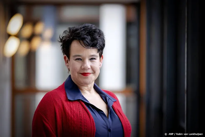burgemeester dijksma klimaatgeld moet vooral naar steden gaan