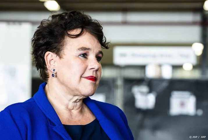 burgemeester dijksma noemt stoppen aboutaleb moedige keuze