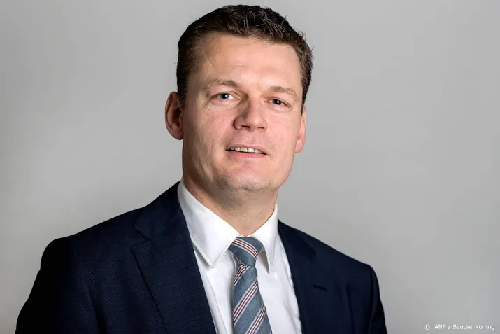 burgemeester geweld bij moskee heel erg