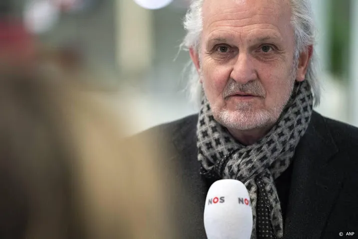 burgemeester hilversum samenleving moet weer open