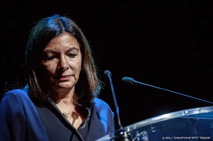 burgemeester parijs tegen ioc deal met airbnb