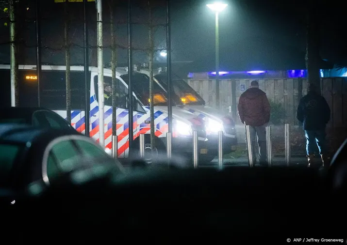 burgemeester roosendaal broze sociale structuur in gemeenten