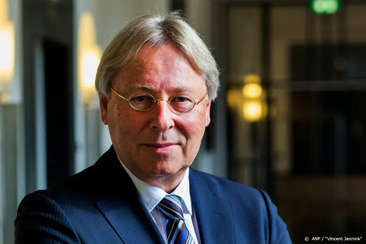 burgemeester utrecht verslappen kunnen we ons niet veroorloven