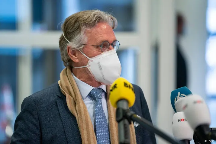 burgemeester verbiedt opnieuw twee manifestaties in eindhoven