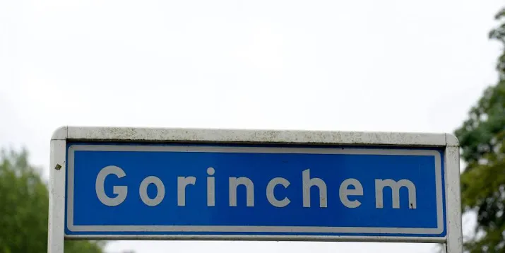 burgemeester verbiedt urban bij zomerfeest