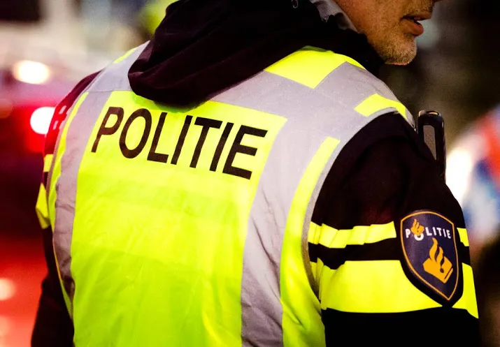 burgemeester wil actie na gijzeling appelscha