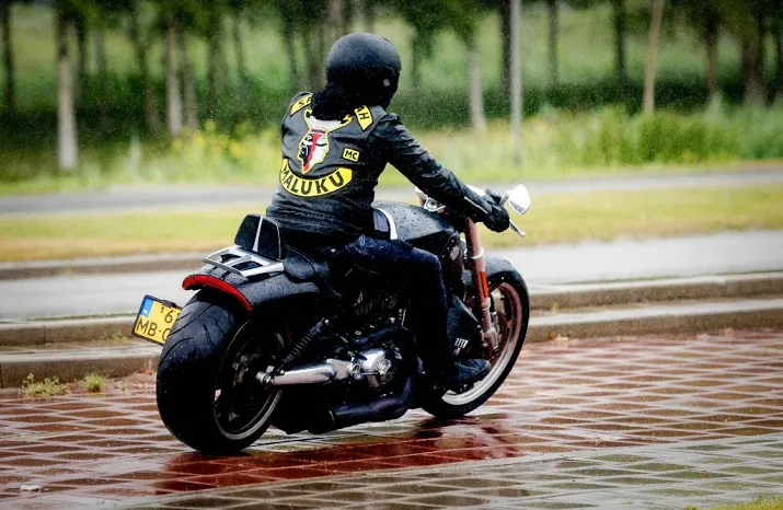 burgemeester wil honk satudarah sluiten