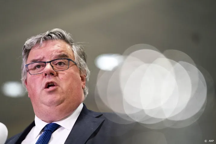 burgemeesters carnaval niet te verbieden
