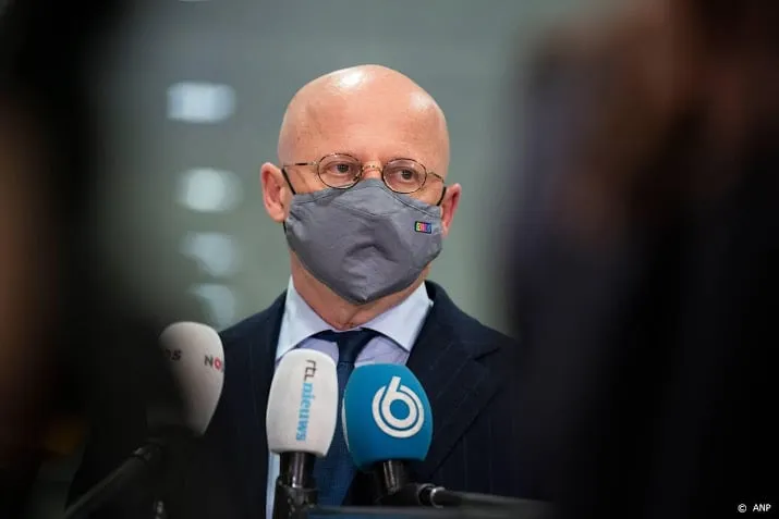 burgemeesters geef mensen perspectief