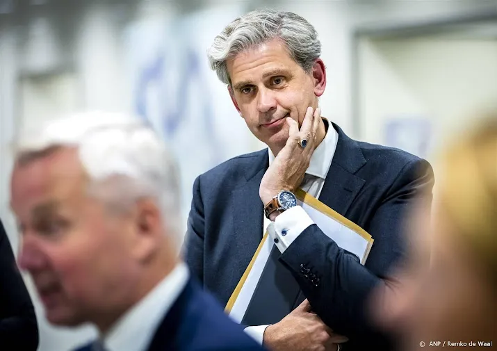 burgemeesters houden zorgen over derdelanders