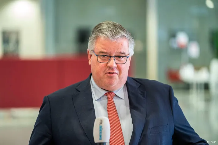 burgemeesters kritisch over voorkeurspositie onderwijsland