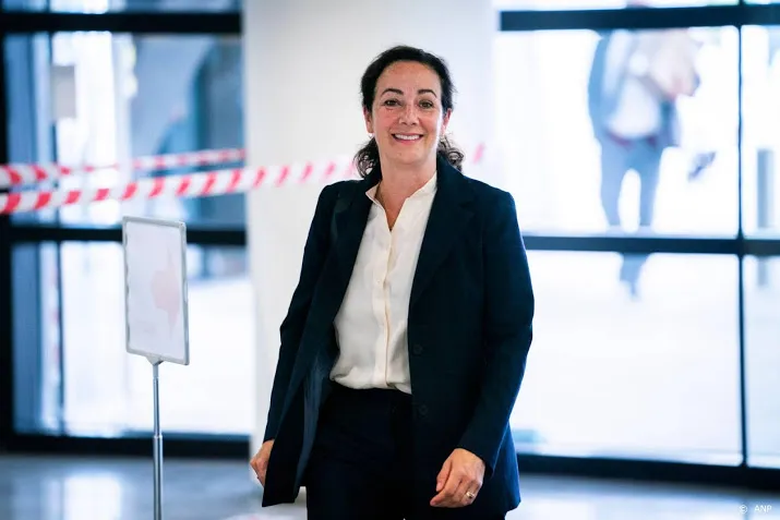 burgemeesters vragen kabinet om coronahulp voor kwetsbare wijken