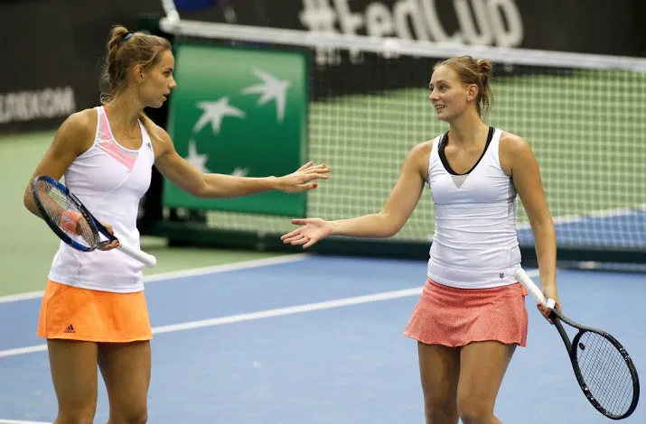 burger behaalt in chiasso derde itf titel