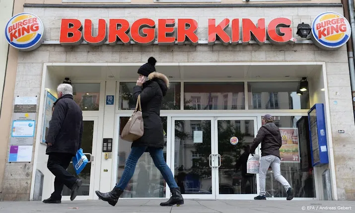 burger king wil rusland verlaten maar filialen blijven open