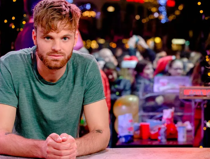 burgerinitiatief tim hofman snel succesvol
