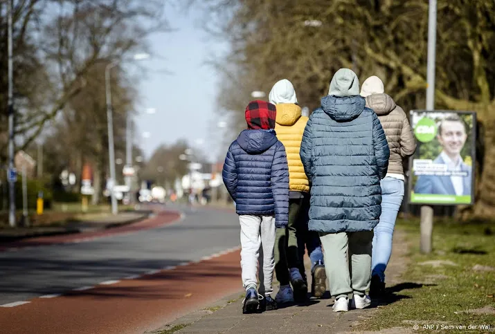 burgerinitiatief wil oekraiense vluchtelingen zelf gaan plaatsen