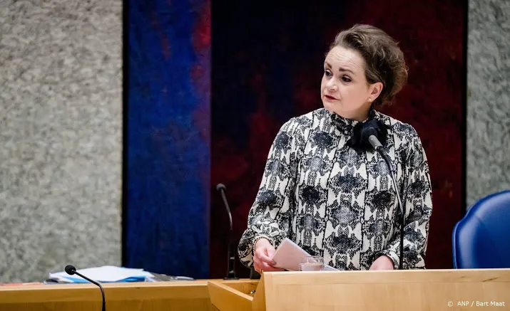 burgers in geldproblemen door schuldenbeleid toeslagen