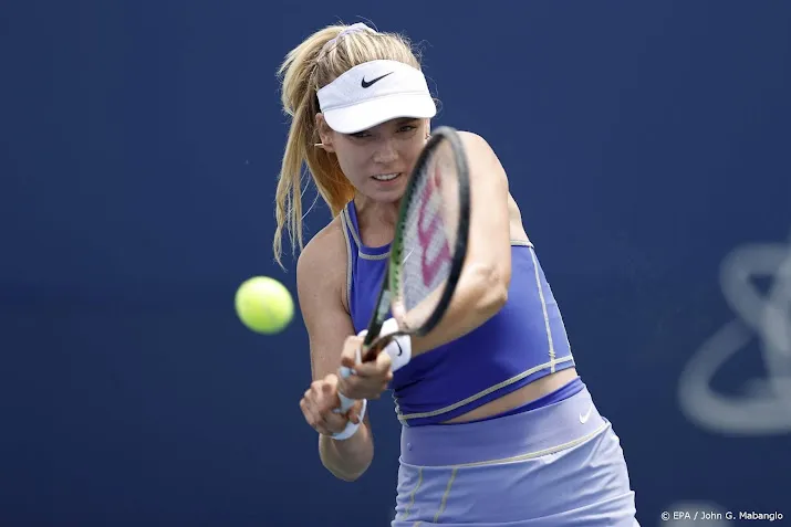 burrage en boulter zorgen voor 1e britse wta finale sinds 1977