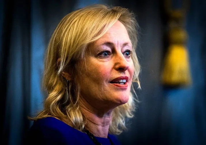 bussemaker wordt hoogleraar